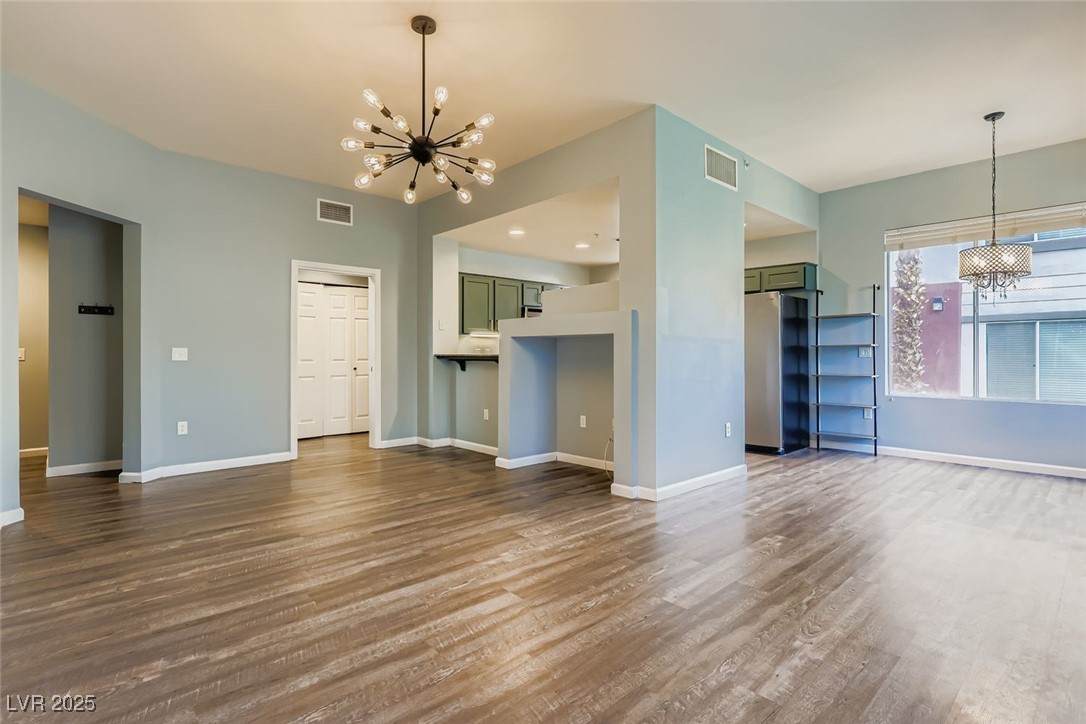 39 Agate Avenue - Photo 1