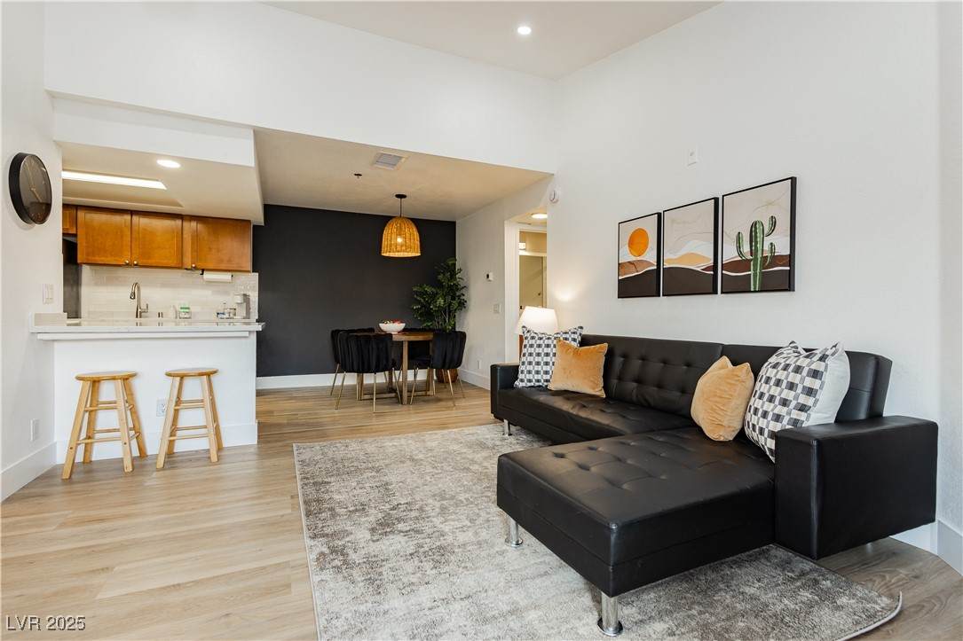 4200 Valley View Boulevard - Photo 1