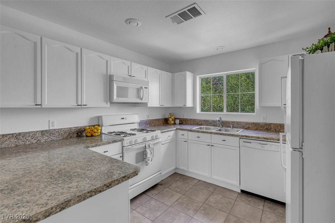 353 Amber Pine Street - Photo 1