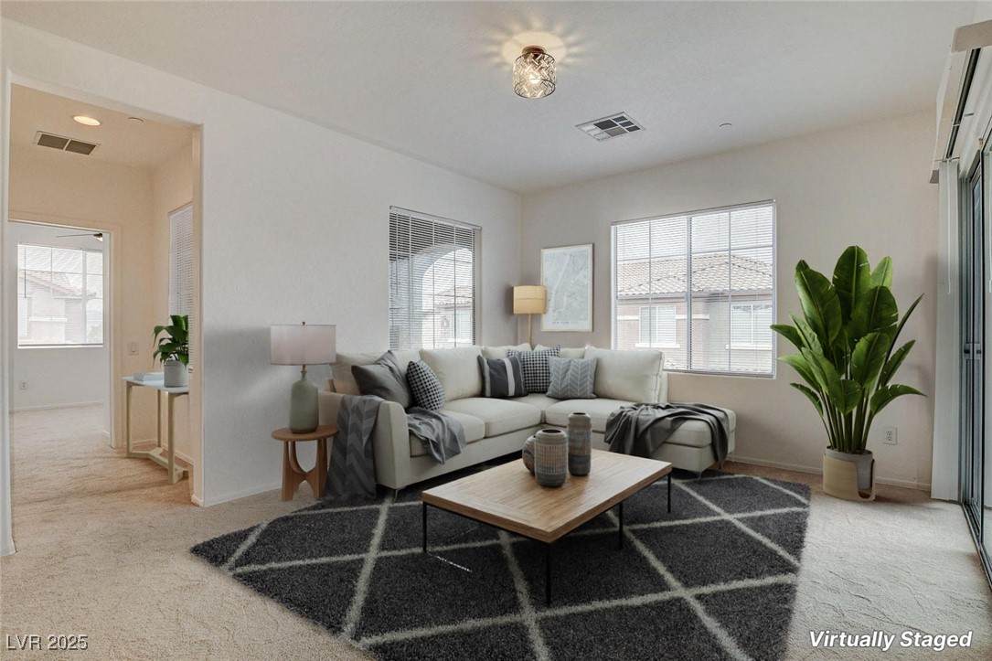 8324 Charleston Boulevard - Photo 1