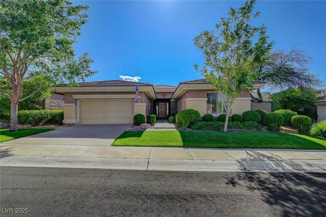 19 Braelinn Drive - Photo 1