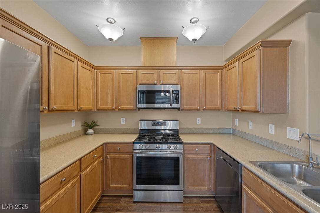 4625 Centisimo Drive - Photo 1