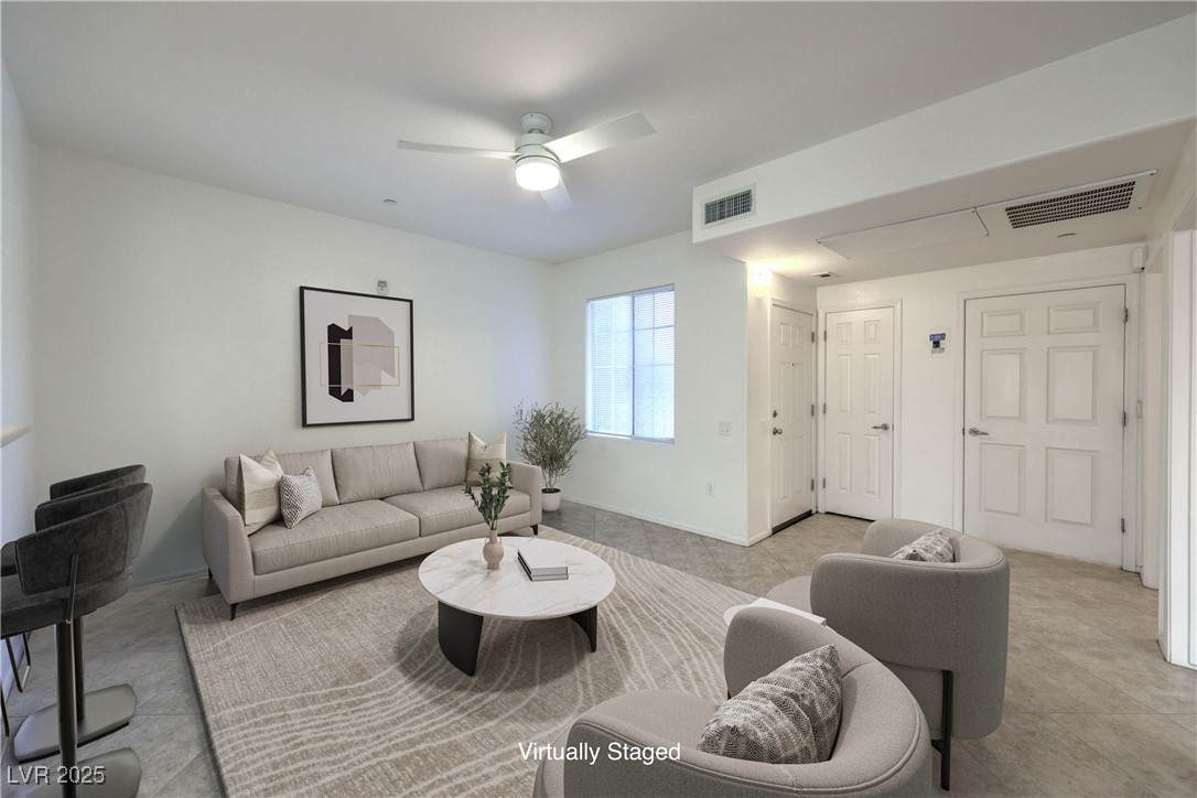 8324 Charleston Boulevard - Photo 1