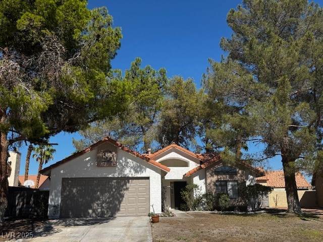 4904 Pinon Drive - Photo 1