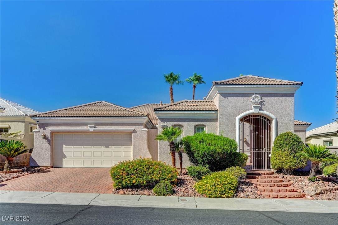 10550 Mandarino Avenue - Photo 1