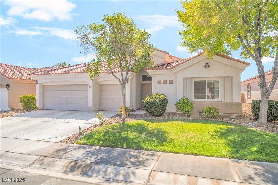 3945 Genoa Drive - Photo 1