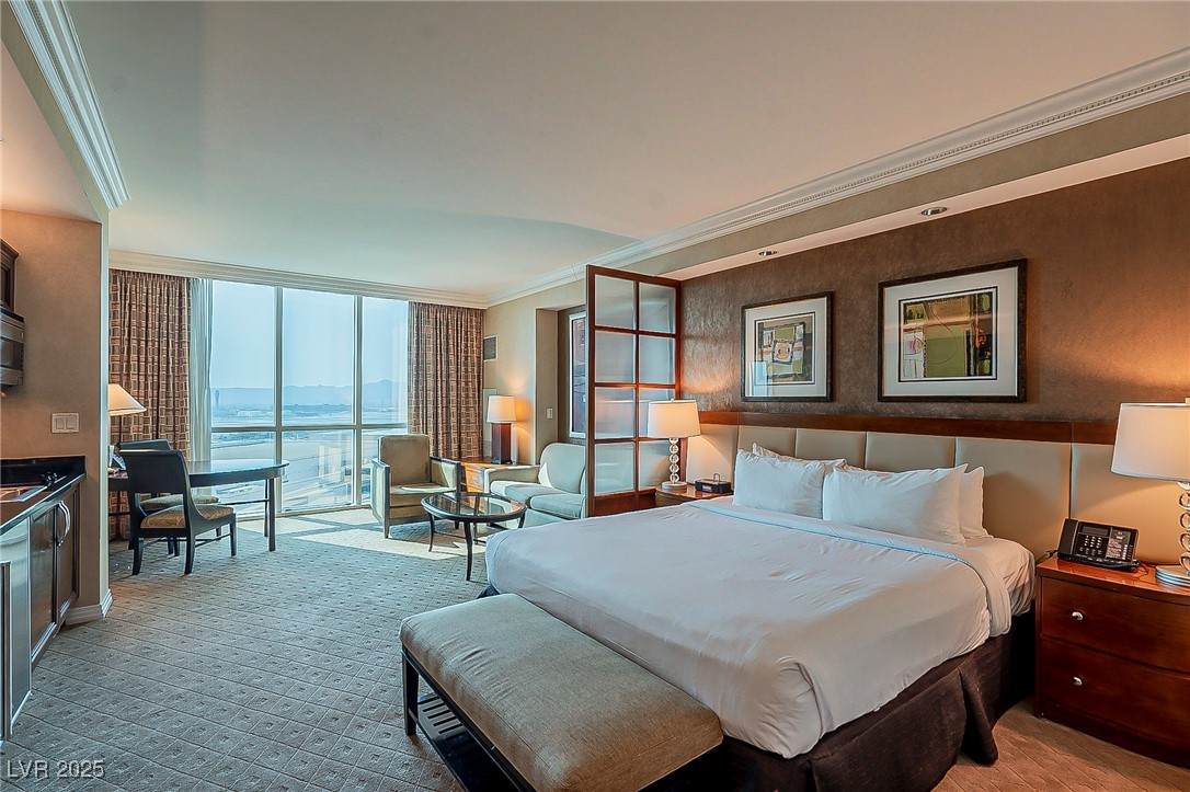 145 Harmon Avenue - Photo 1