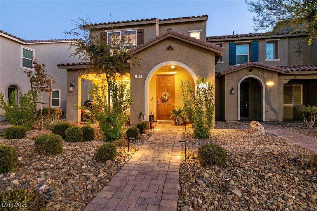 1009 Belton Lake Avenue - Photo 1