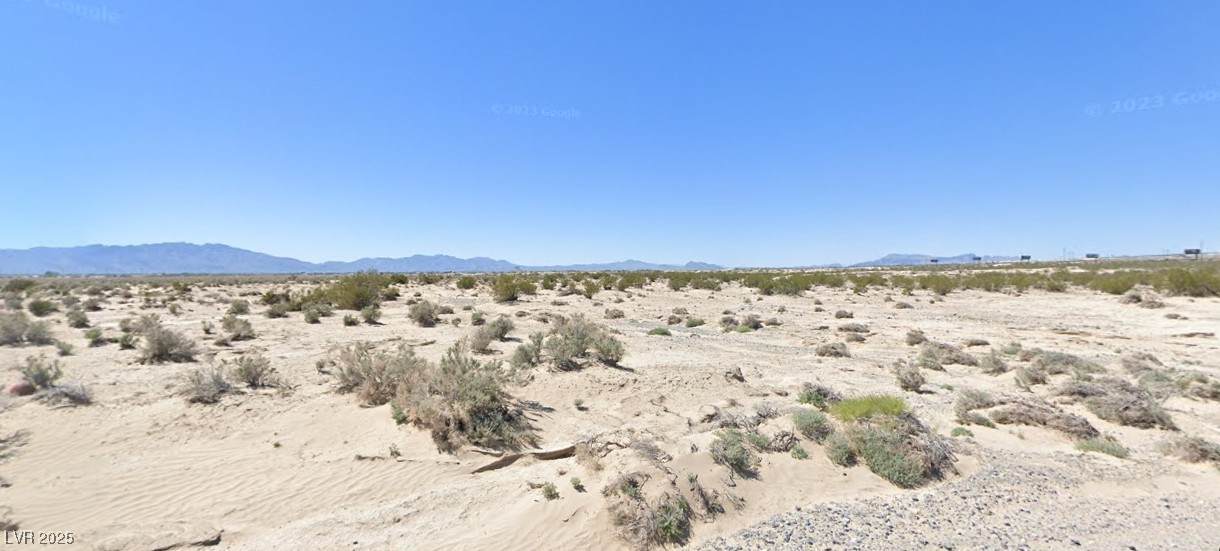3780 Hickok Avenue - Photo 1