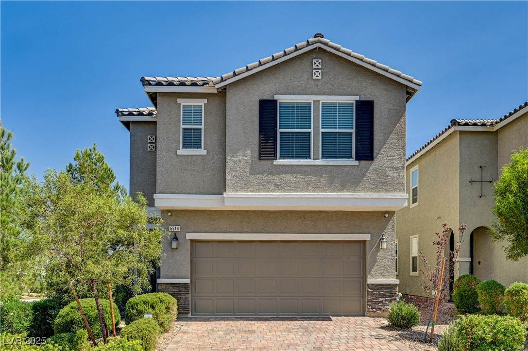 5544 Jinsha River Street - Photo 1