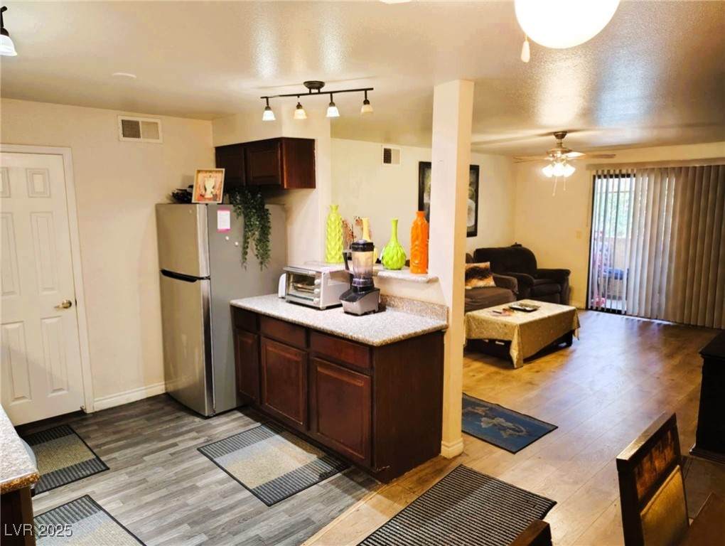 2451 Rainbow Boulevard - Photo 1