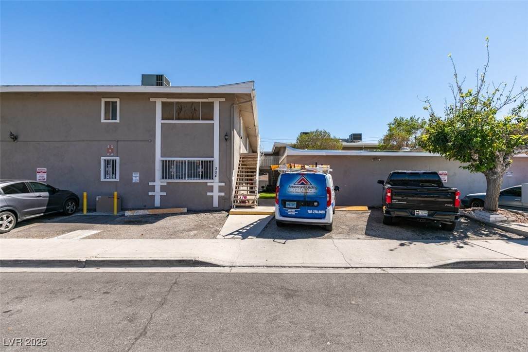 304 Orland Street - Photo 1