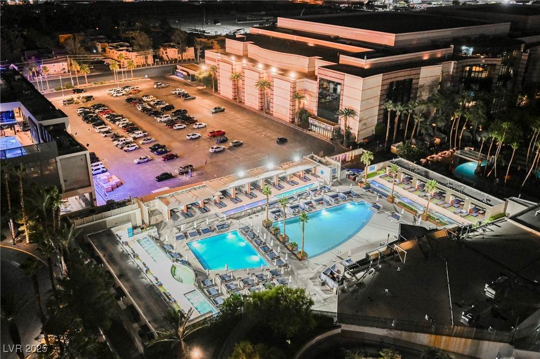 145 Harmon Avenue - Photo 1