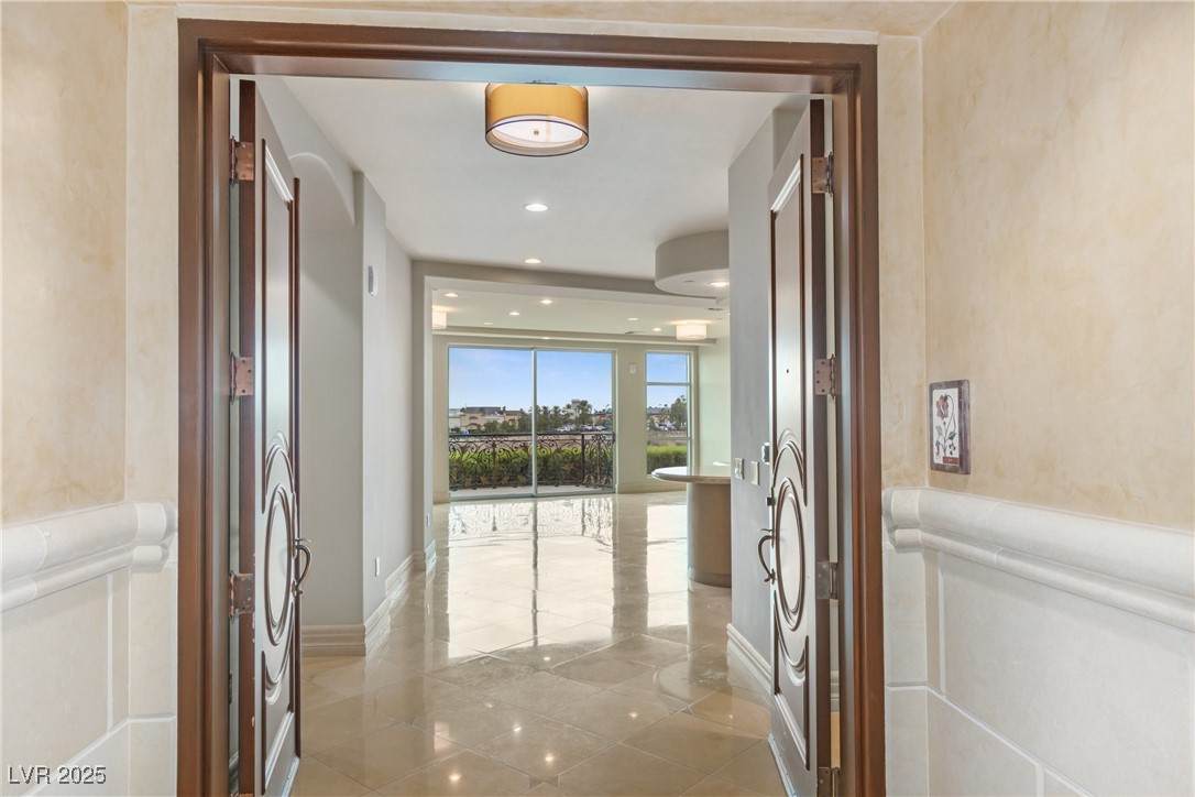 9101 Alta Drive - Photo 1