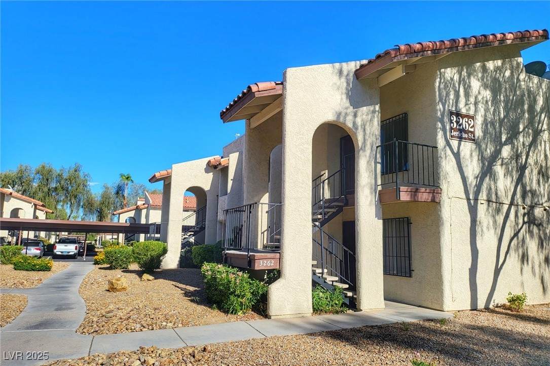 3262 Jericho Street - Photo 1