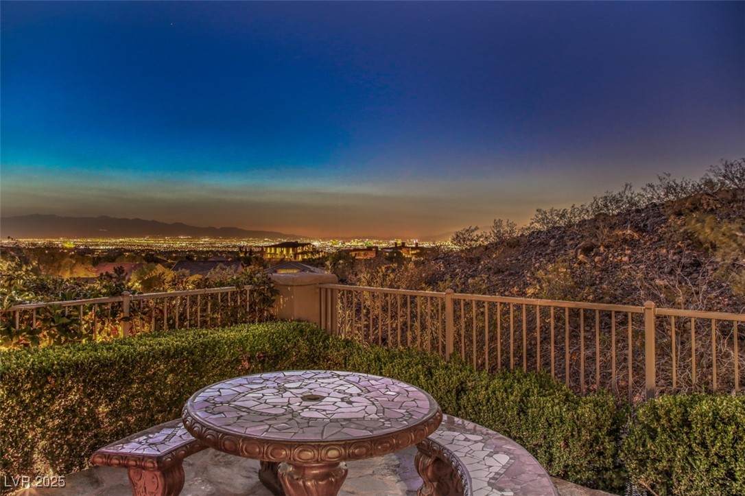 12 Gladewater Drive - Photo 1