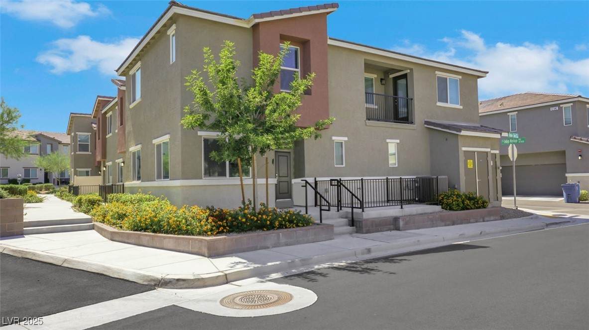 12346 Indigo Montage Road - Photo 1