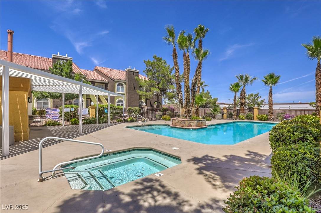 7950 Flamingo Road - Photo 1