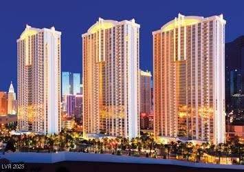 125 Harmon Avenue - Photo 1