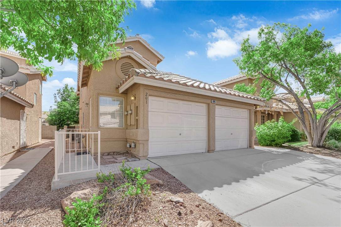 8005 Cetus Circle - Photo 1