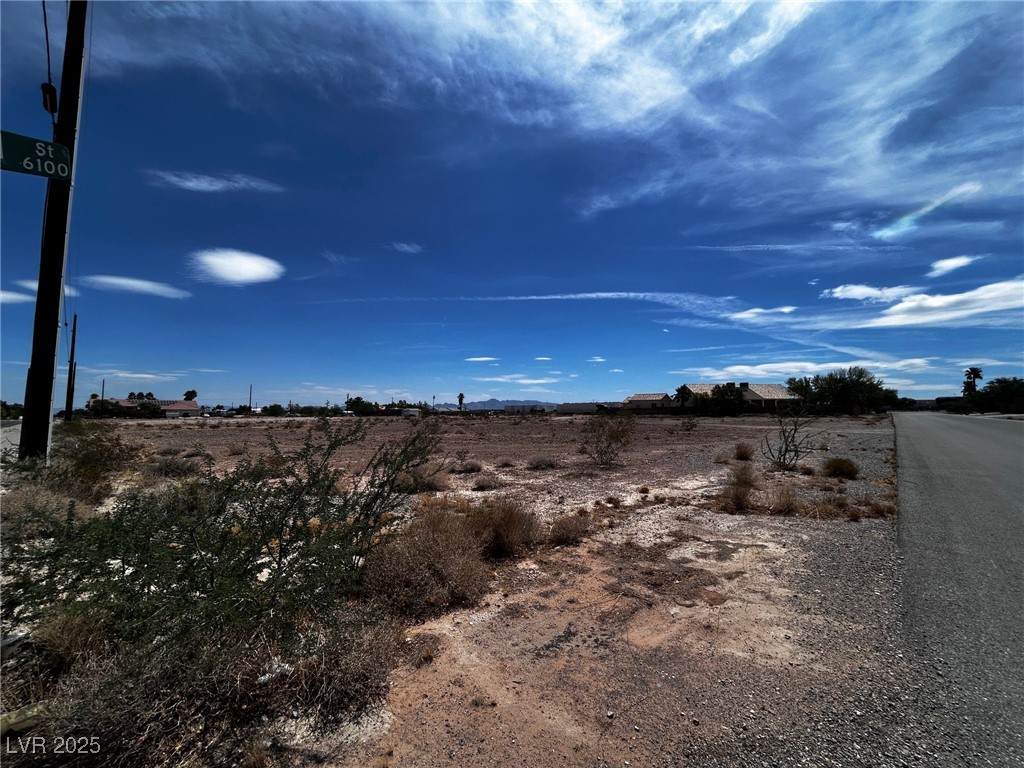 https://bt-photos.global.ssl.fastly.net/vegas/orig_boomver_1_2718906-2.jpg