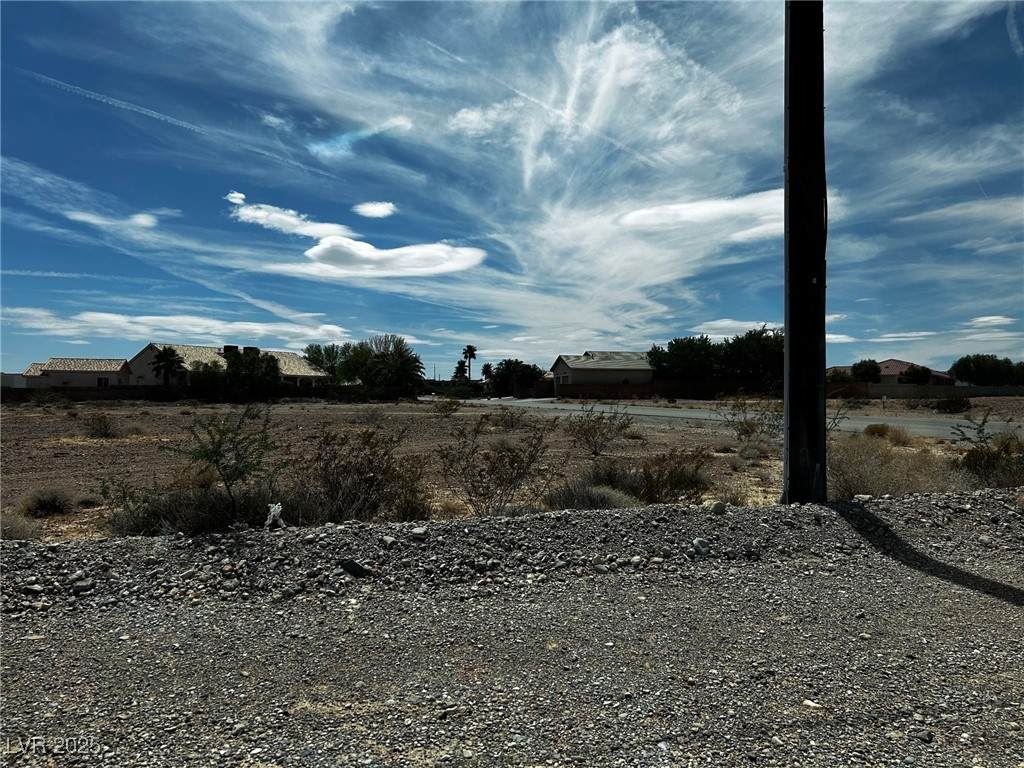 https://bt-photos.global.ssl.fastly.net/vegas/orig_boomver_1_2718906-2.jpg