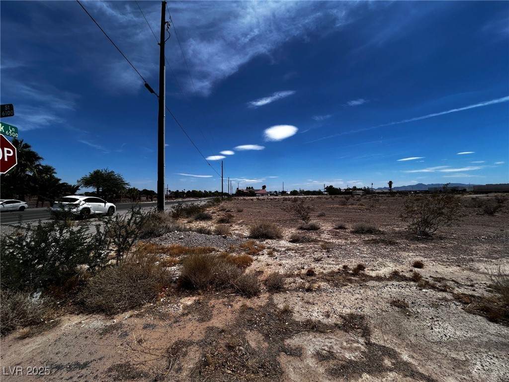 https://bt-photos.global.ssl.fastly.net/vegas/orig_boomver_1_2718906-2.jpg