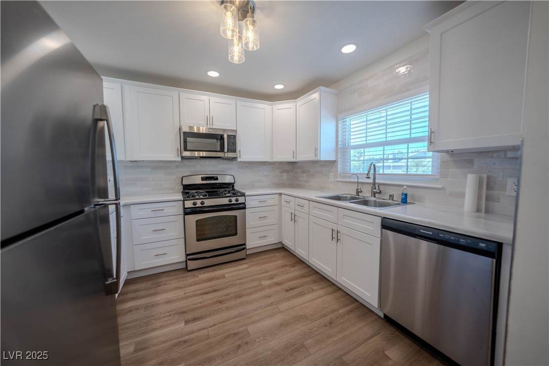 2881 Violet Lane - Photo 1