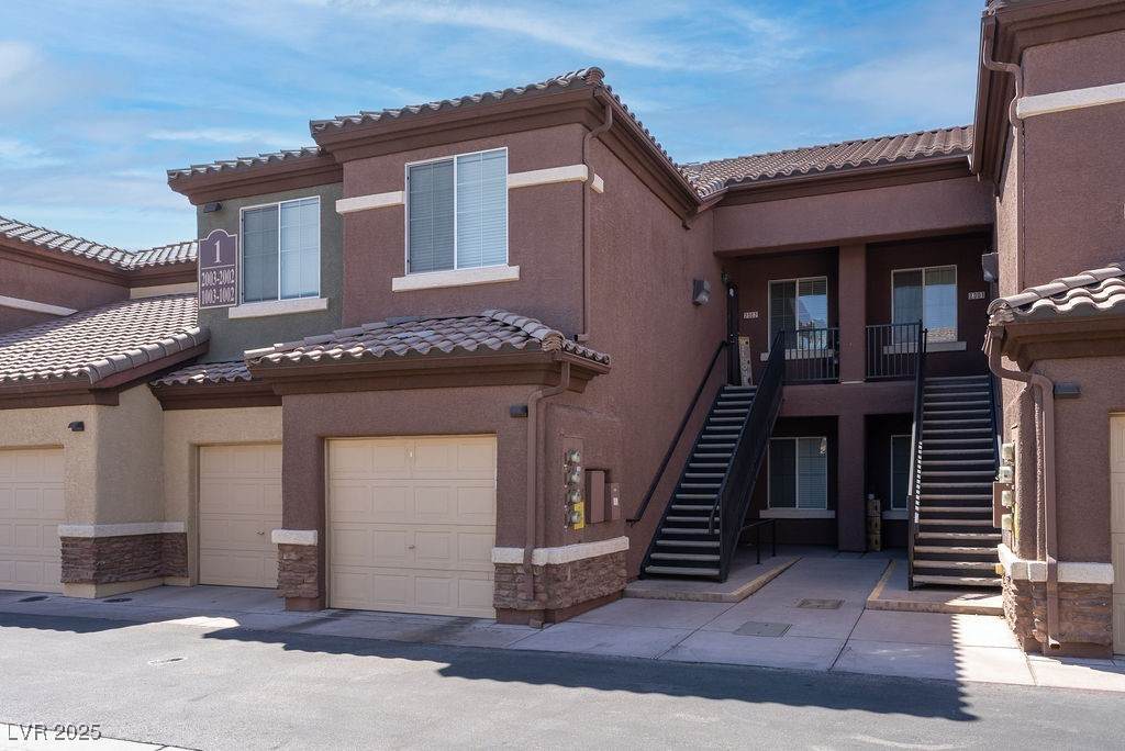 8324 Charleston Boulevard - Photo 1