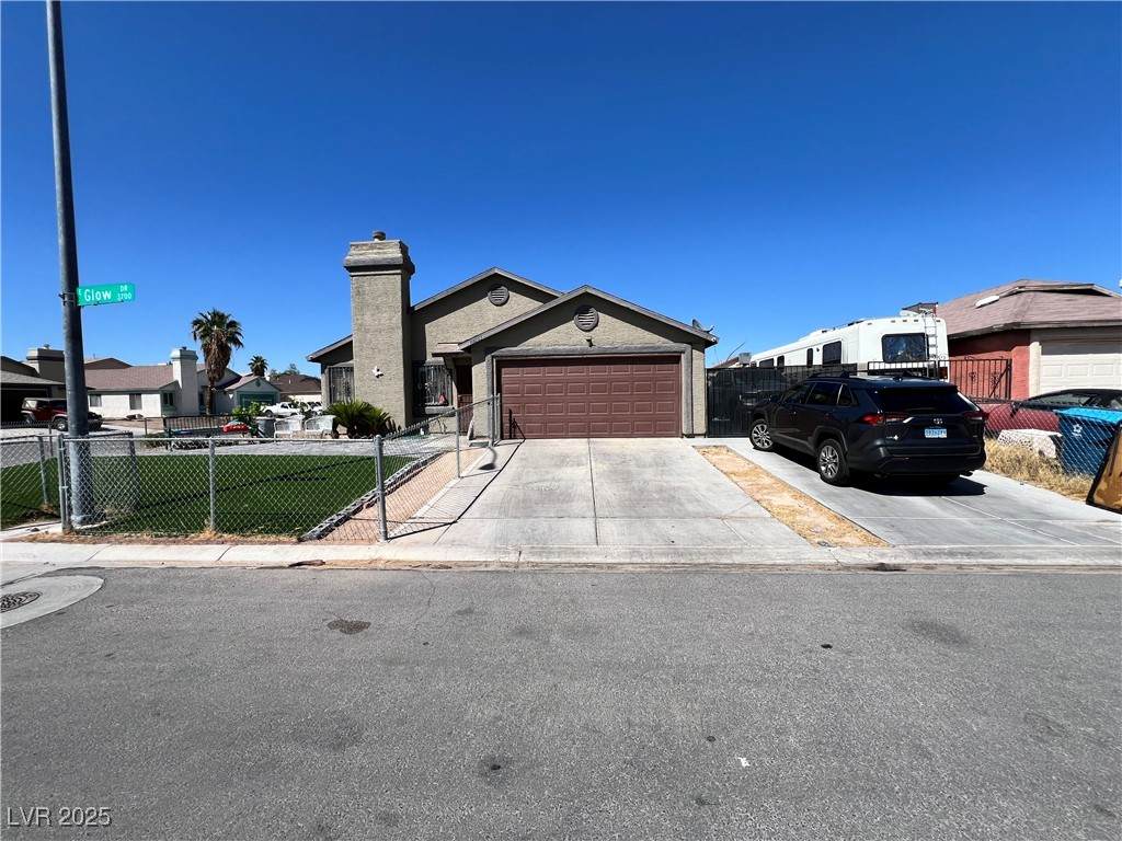 3726 Glow Drive - Photo 1
