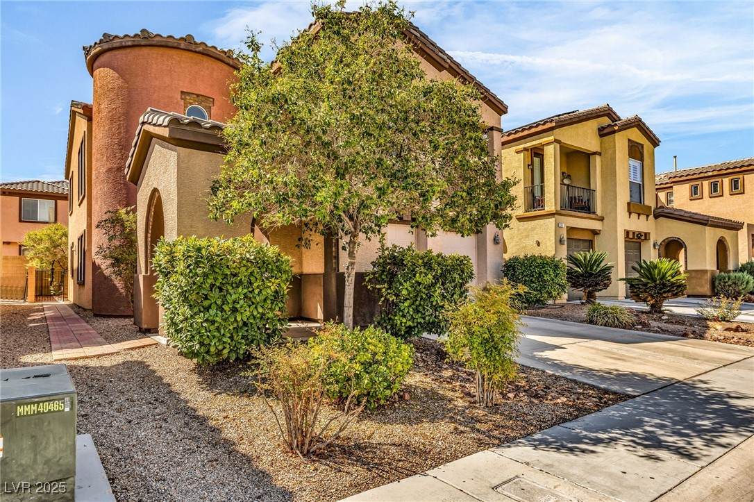 47 Honors Course Drive - Photo 1