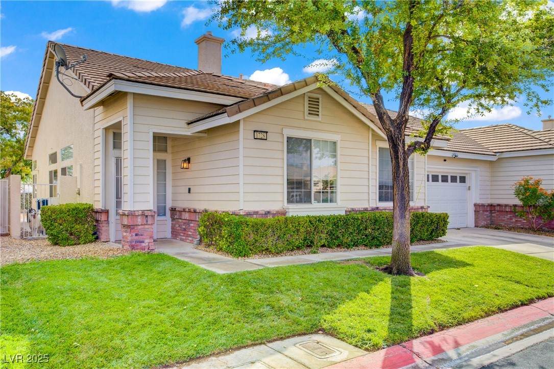 1728 Pacific Castle Place - Photo 1