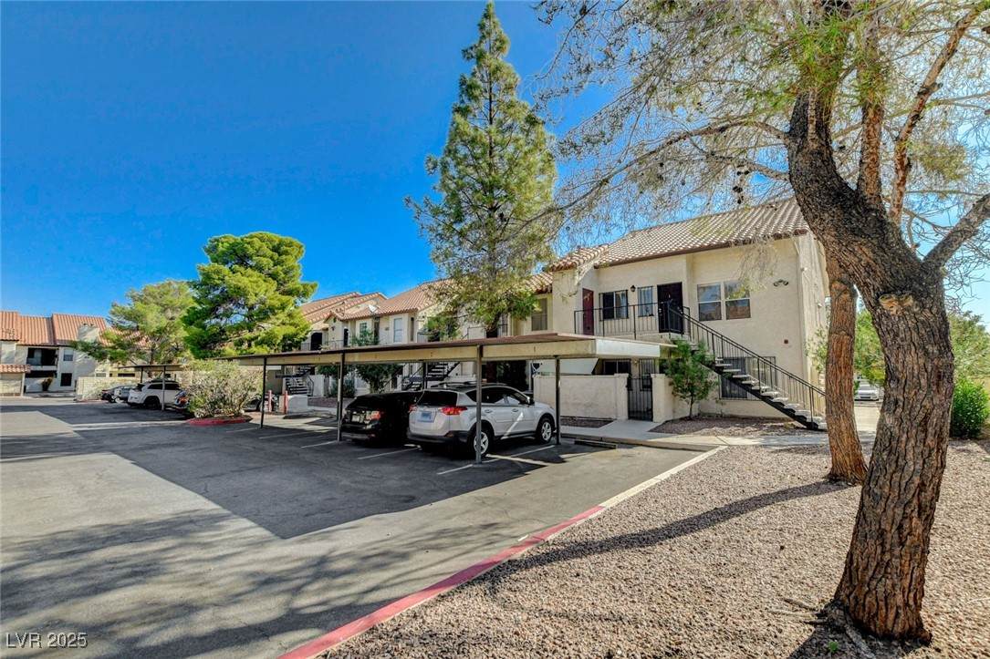 3682 Melonies Drive - Photo 1