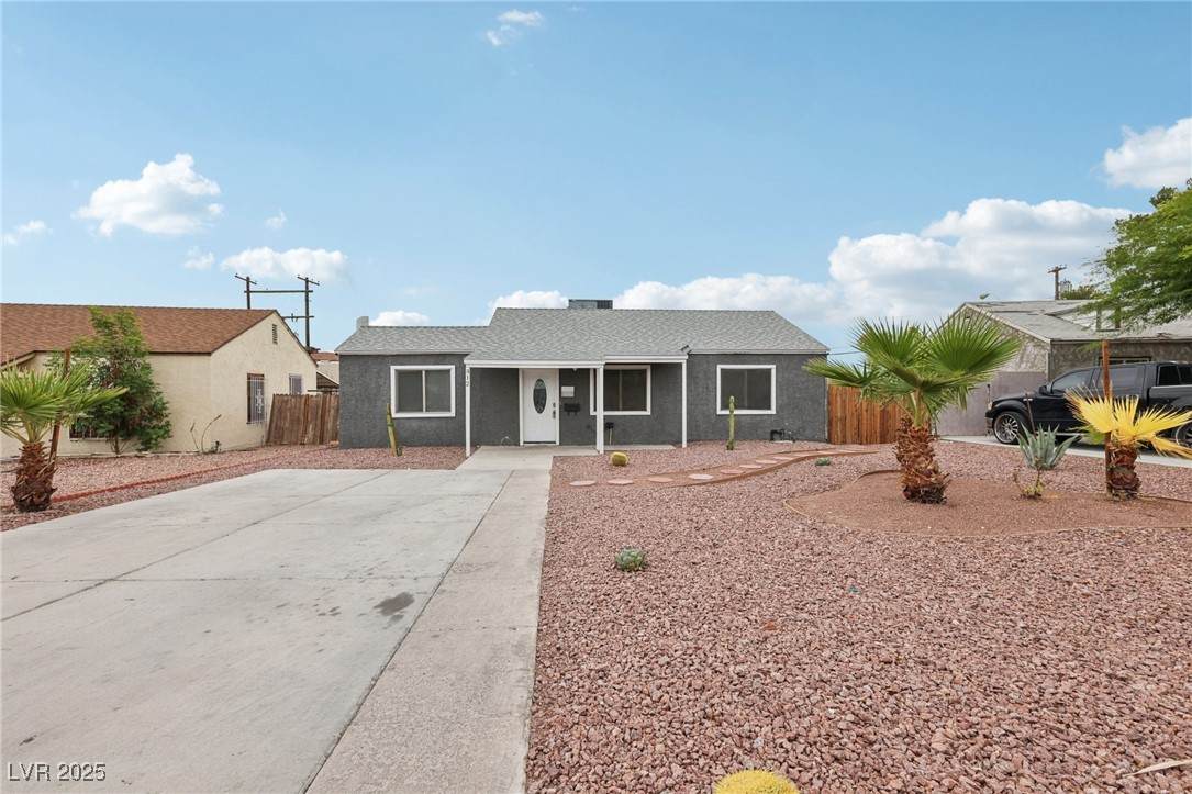 812 Biltmore Drive - Photo 1