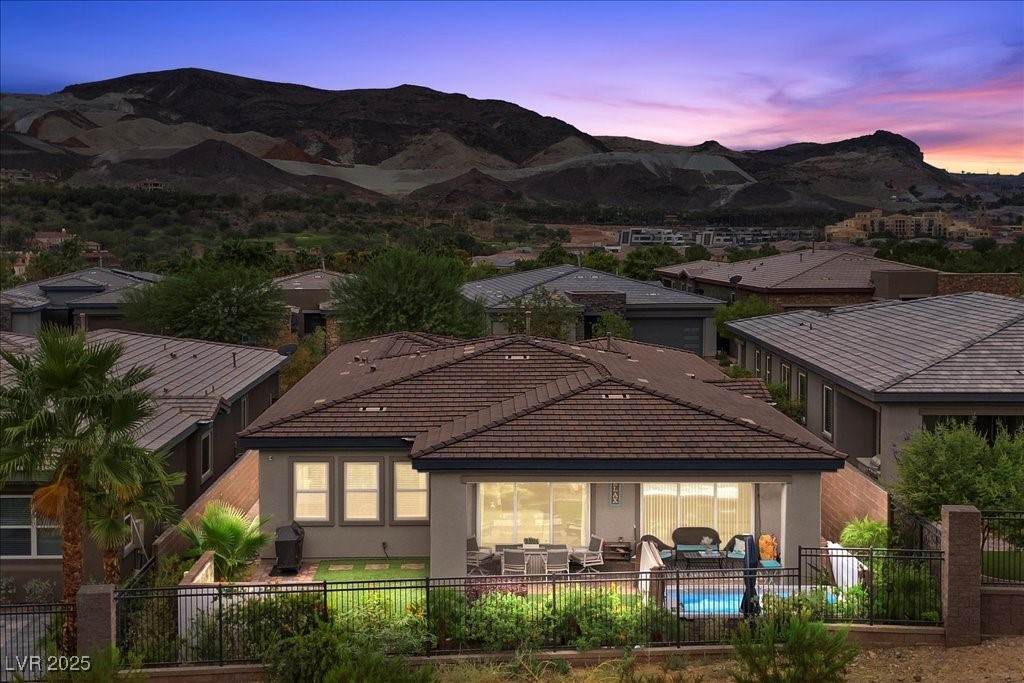 12 Reflection Cove Drive - Photo 1