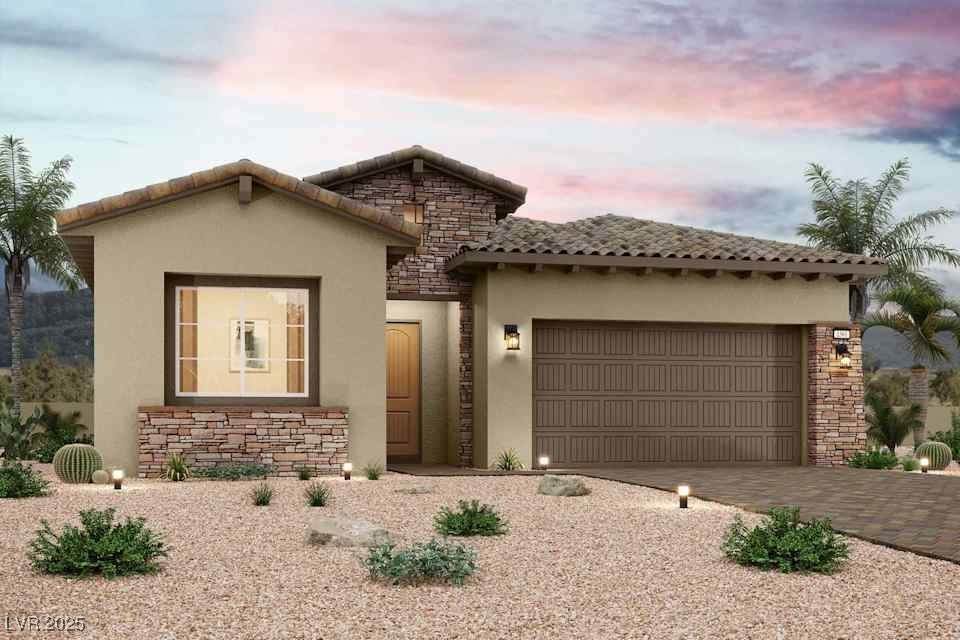 86 Ibiza Lake Drive - Photo 1