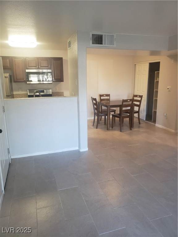 7885 Flamingo Road - Photo 1