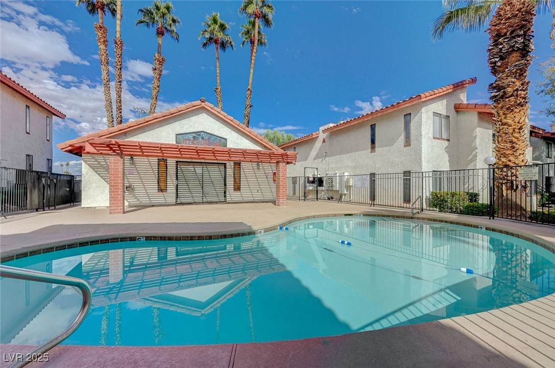 1701 Katie Avenue - Photo 1