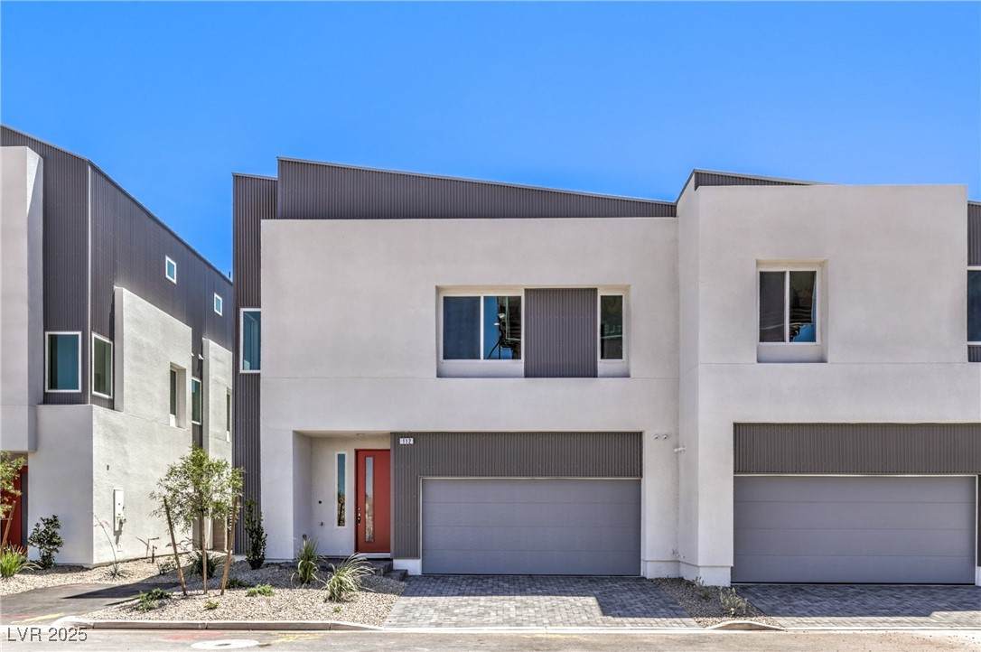 8629 Ensworth Street - Photo 1