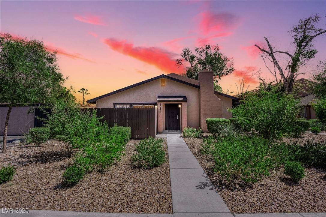 4045 Nightingale Court - Photo 1