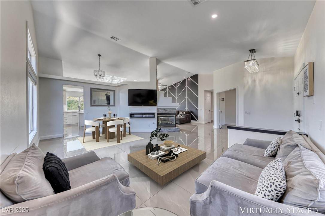 286 Fairmeadow Street - Photo 1