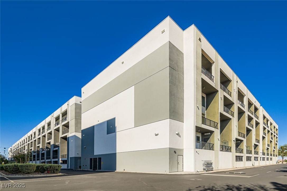 2755 Pebble Road - Photo 1