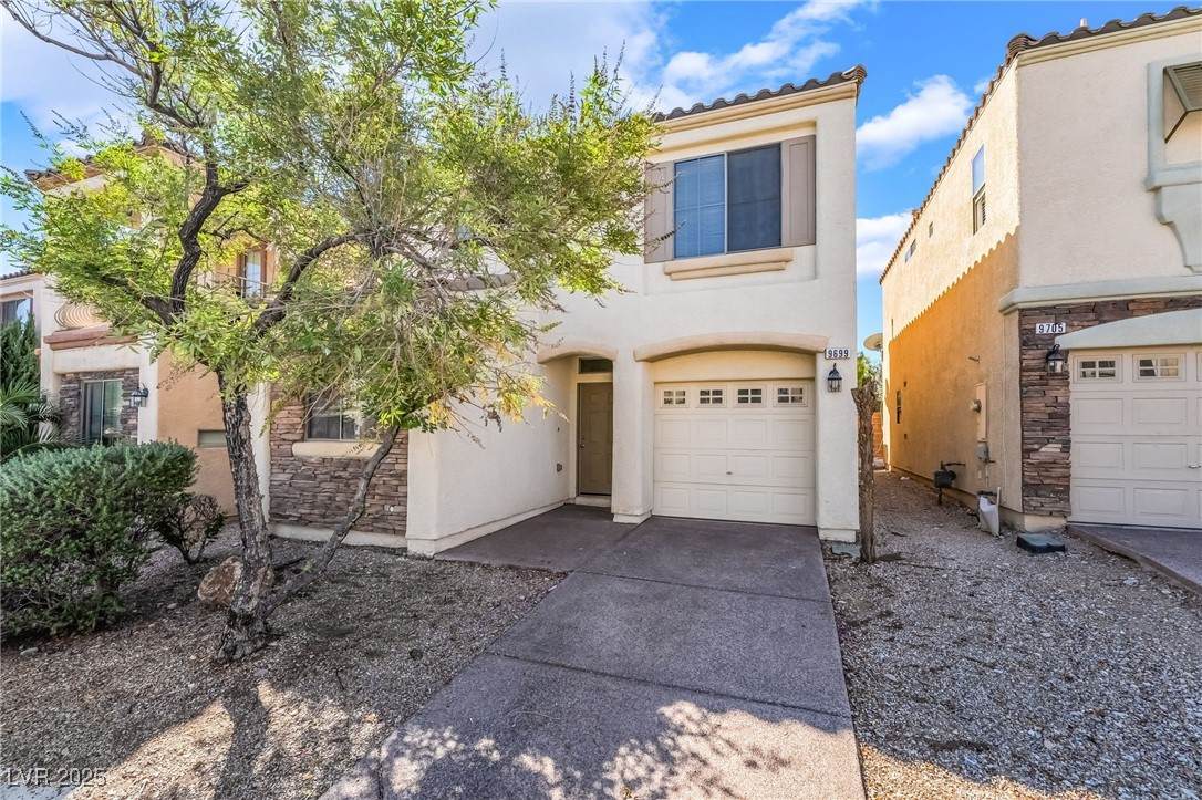 9699 Villa Lorena Avenue - Photo 1