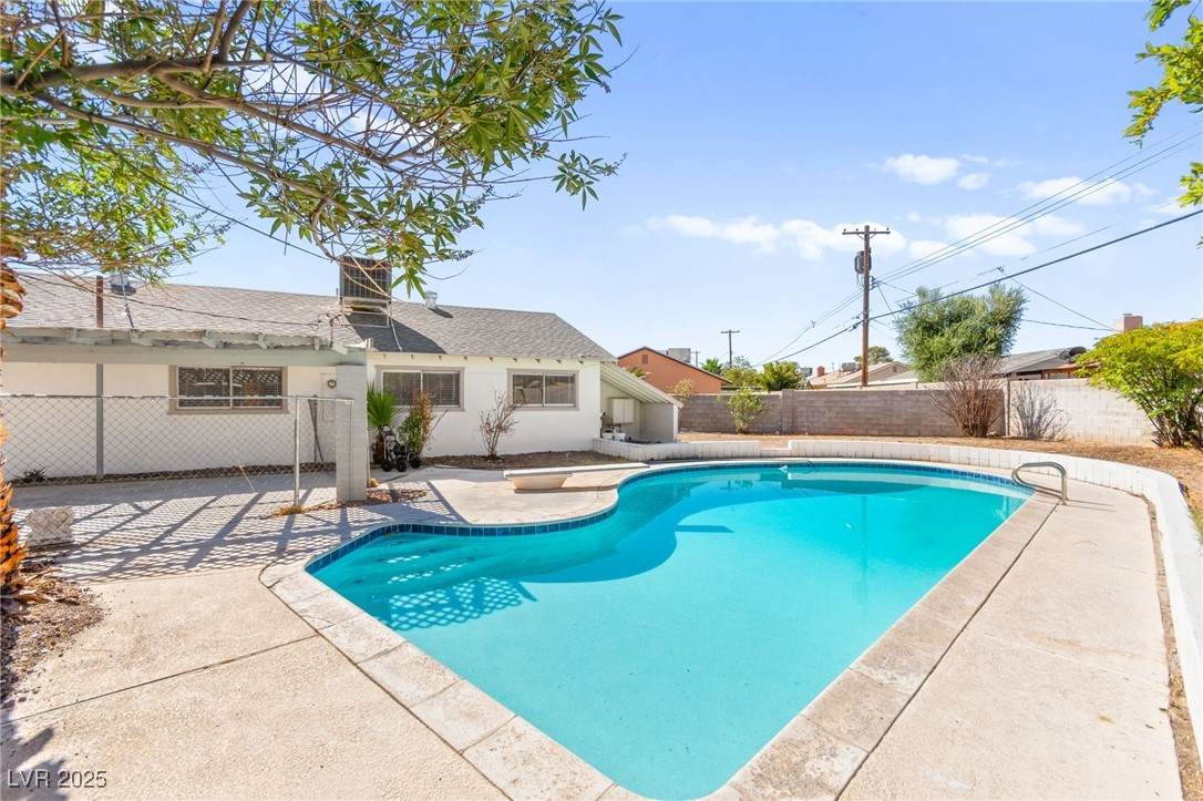 2008 El Mirador Street - Photo 1