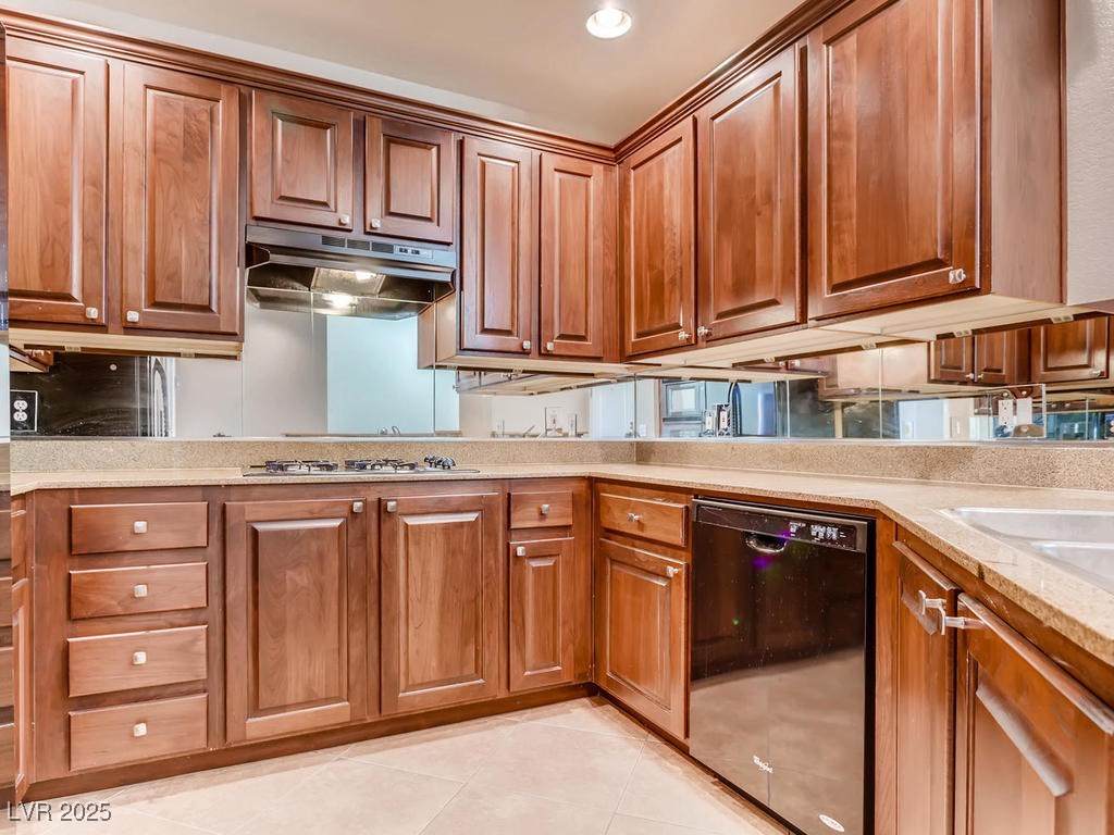 19 Agate Avenue - Photo 1