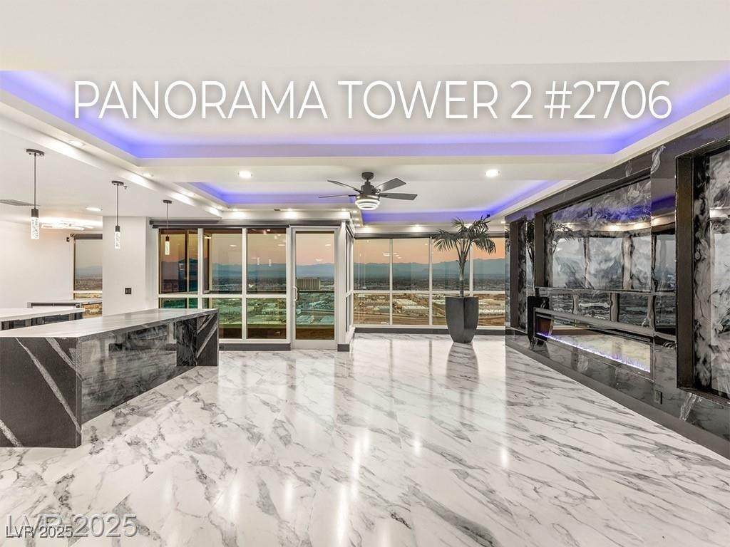 4575 Dean Martin Drive - Photo 1