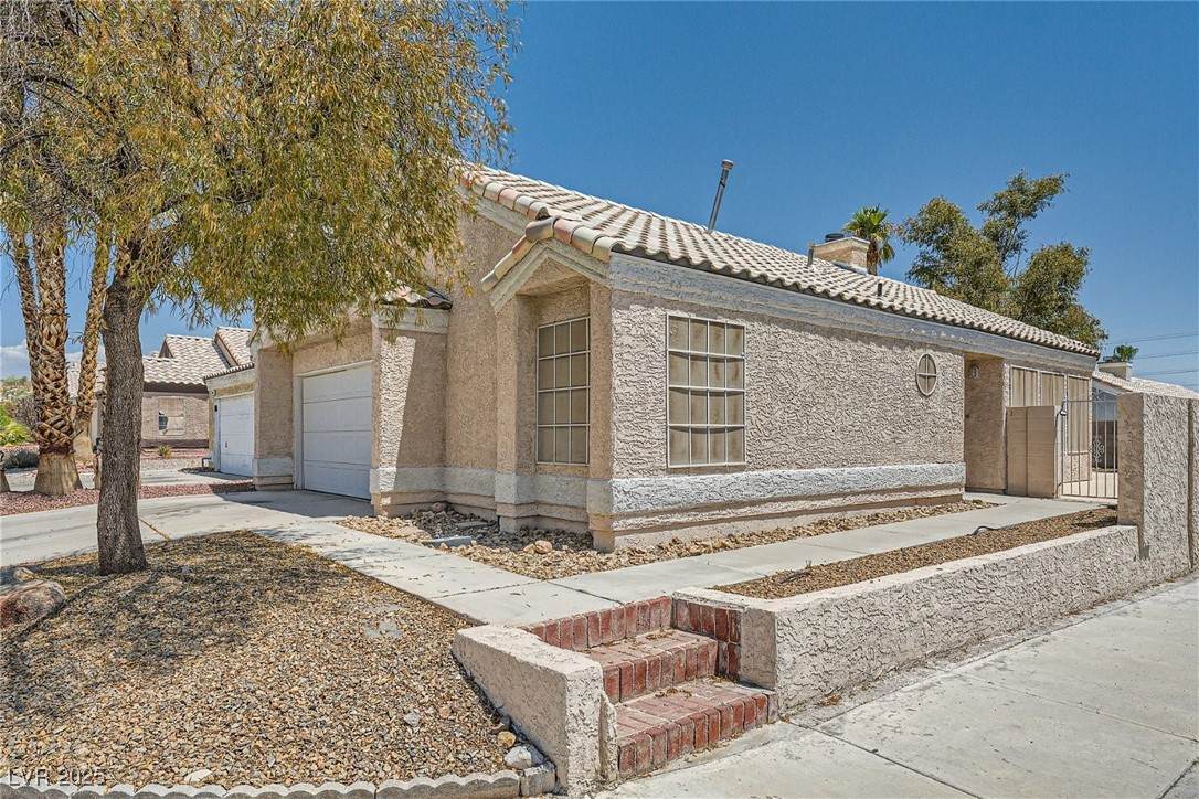 3328 Altamar Lane - Photo 1