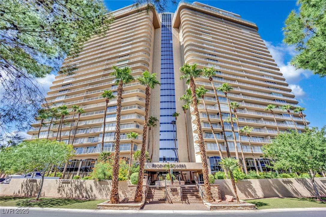 3111 Bel Air Drive - Photo 1