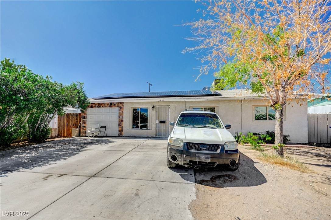 2821 Bassler Street - Photo 1