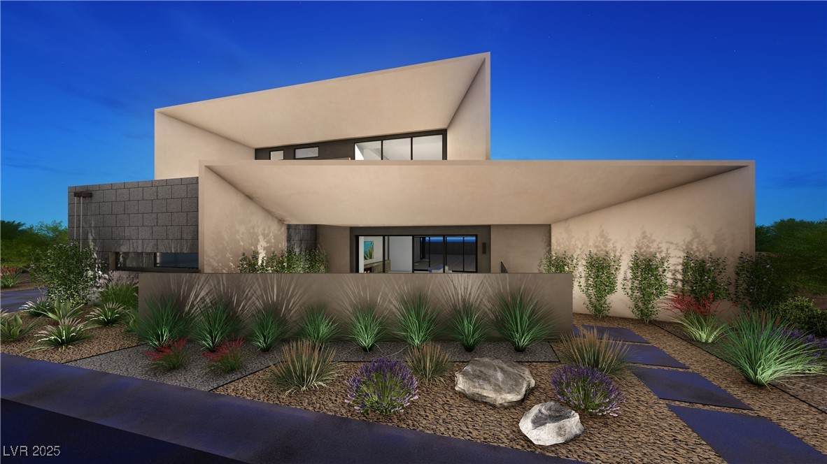 2655 Juniper Branch Street - Photo 1